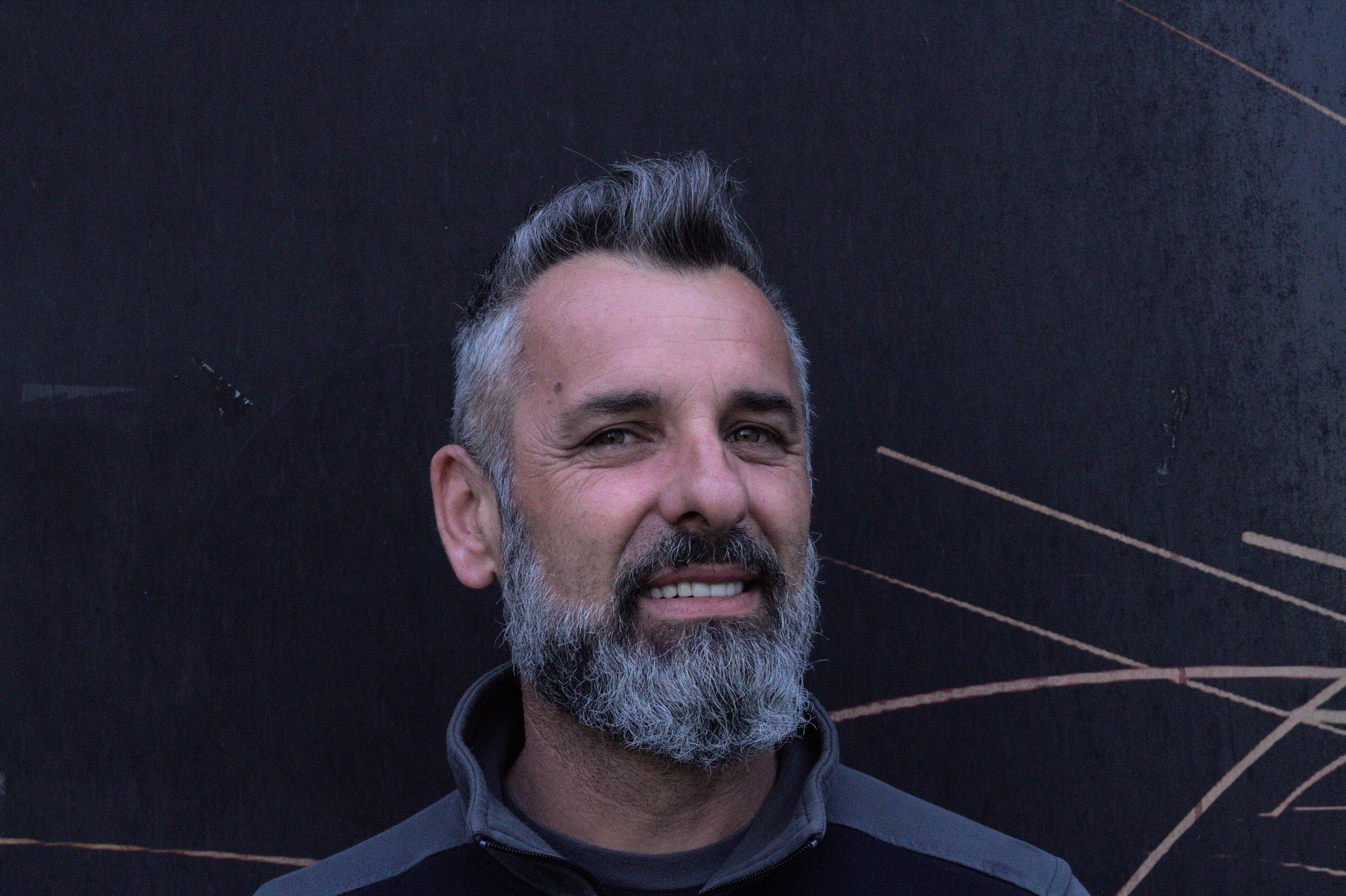 Musa Ambros